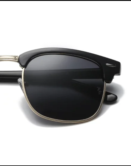 

Original Ferrari series Sunglasses UV Protection Lens Eyewear Accessories For Men/Women Sun Glasses NO4187