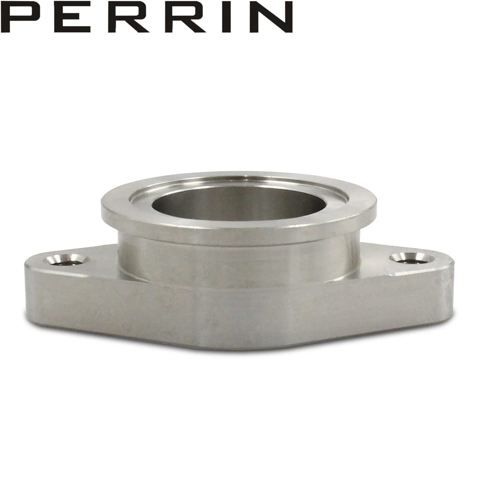 

38 мм 2 болта для MVS vband отходной адаптер фланец T304 нержавеющая сталь