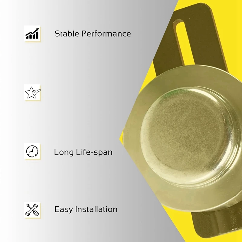 6735884 6711698 приводной натяжитель ремня в сборе для Bobcat 5600 653 751 753 763 773 S130 S150 S160 S175 S185