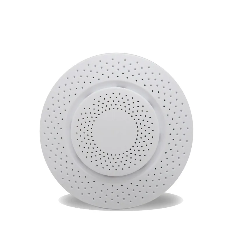 

WIRELESS GPRS 4G WIFI LORA LORAWAN CEILING TYPE AIR TEMPERATURE HUMIDITY OXYGEN CARBON DIOXIDE METHANE GAS MONITORING SENSOR