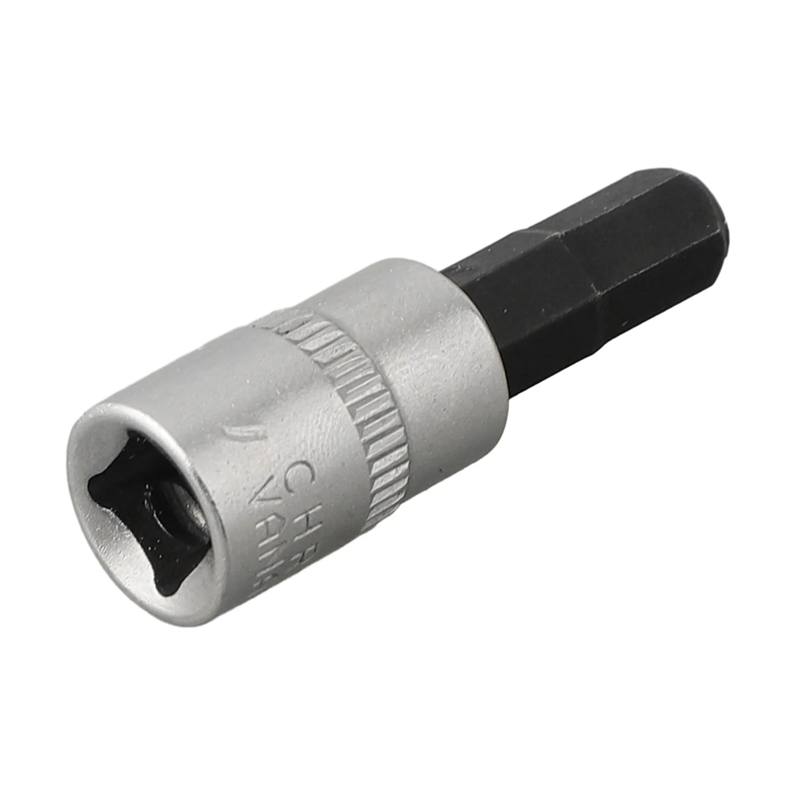 Пакет Contents Приводная розетка Ручные инструменты Хромованадиевая сталь Дюймовая