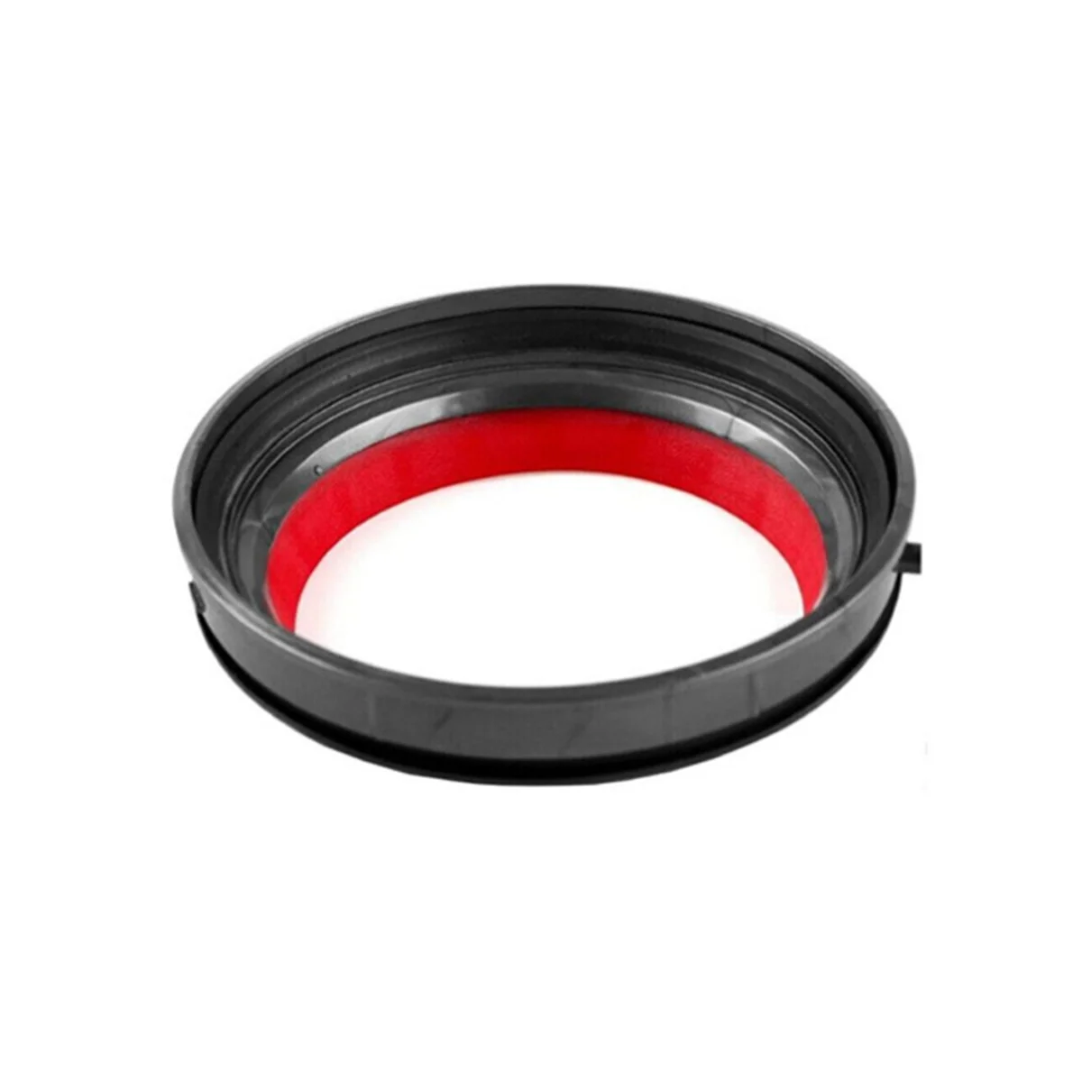 Фиксированное уплотнительное кольцо для пылесоса Dyson V12 Slim/V10 фиксированное