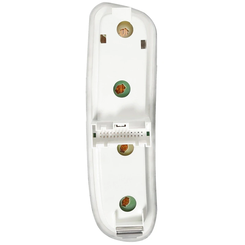 10092804 Переключатель стеклоподъемника запасные части для Chevy Corvette C5 1997-2004 гг.