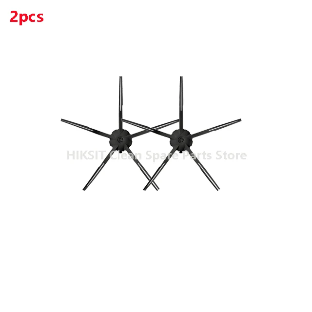 

Комплект запчастей для Xiaomi Roborock S5 S50 S55 S6 Pure S60 S65 E25 E4