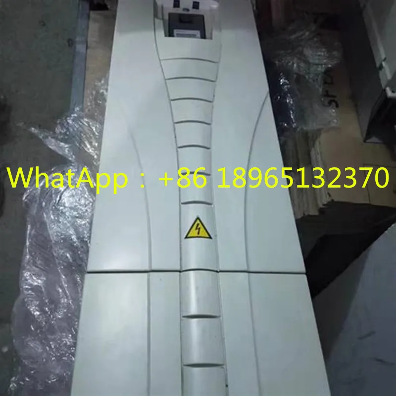 Лампа для фотоаппарата, Оригинальный Инвертор