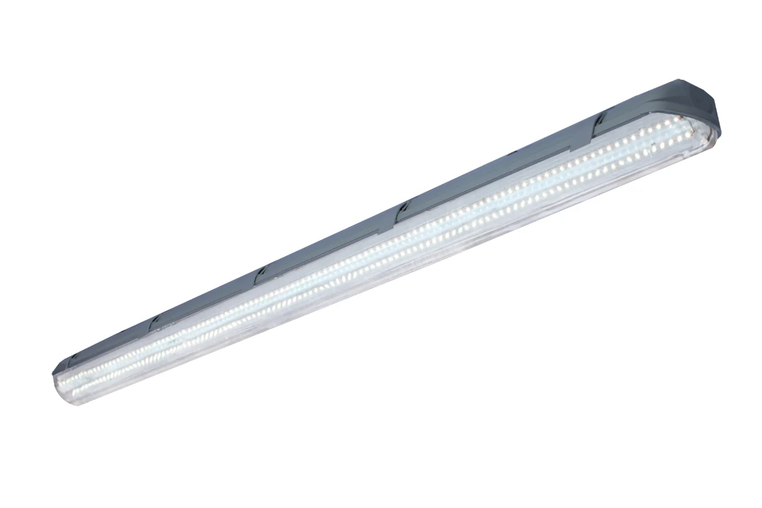 Светильник айсберг светодиодный. Светильник айсберг v2. Светильник led лсп-36 ip65. Светильник айсберг 58w 7250lm ip65. Светильник светодиодный csvt айсберг-38.