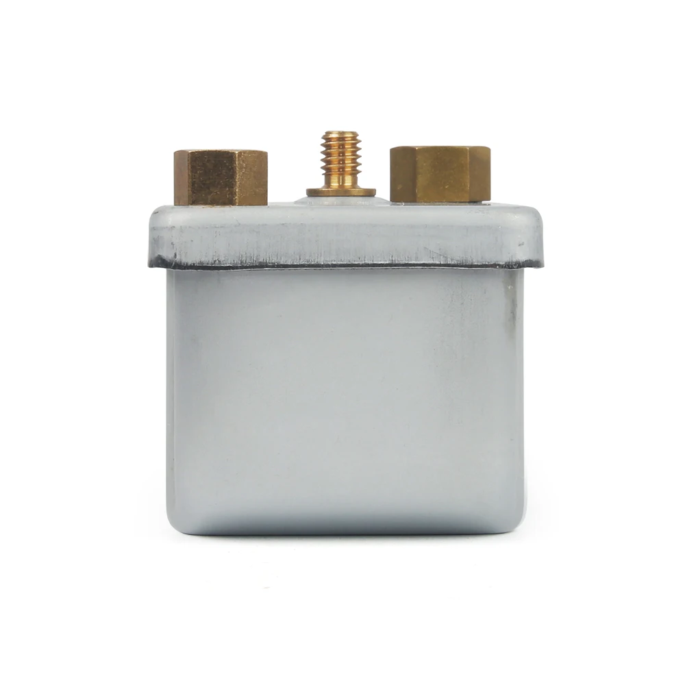 149-2513 Fuel Filter Replacement for RV QD Series HDKAH HDKCA HDKCB HDCAA HDCAB HDKAJ HDKAK HDKBA Complete In-Line