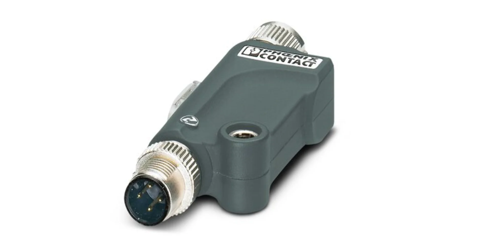 PhoenixAXL E IOL AO1 U M12 R - 2700278