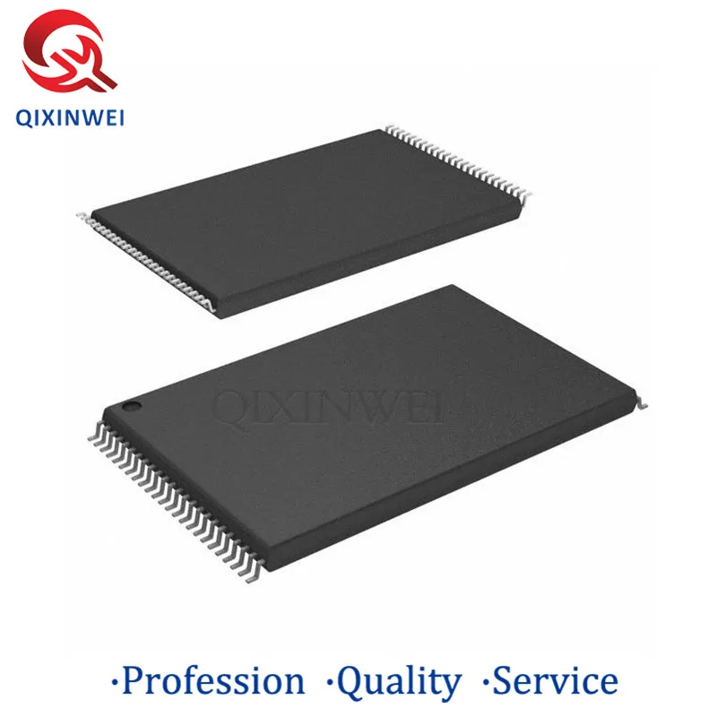 

1 шт./лот новый оригинальный S34ML01G200TFI000 S34ML01G200TFI00 128 TSSOP48 TSOP48