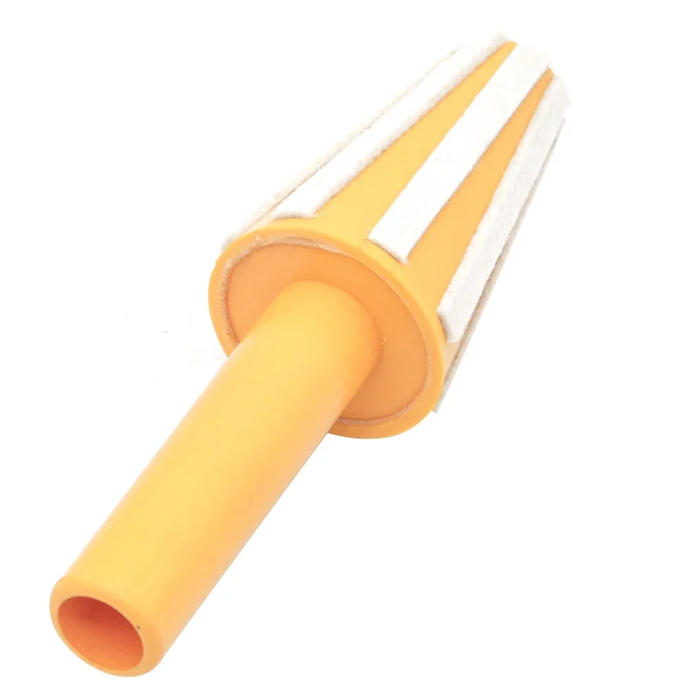 

Инструмент для очистки держателя шпинделя с ЧПУ для BT30 Для BT40 BT50, расширение производительности с эффективным чистящим раствором