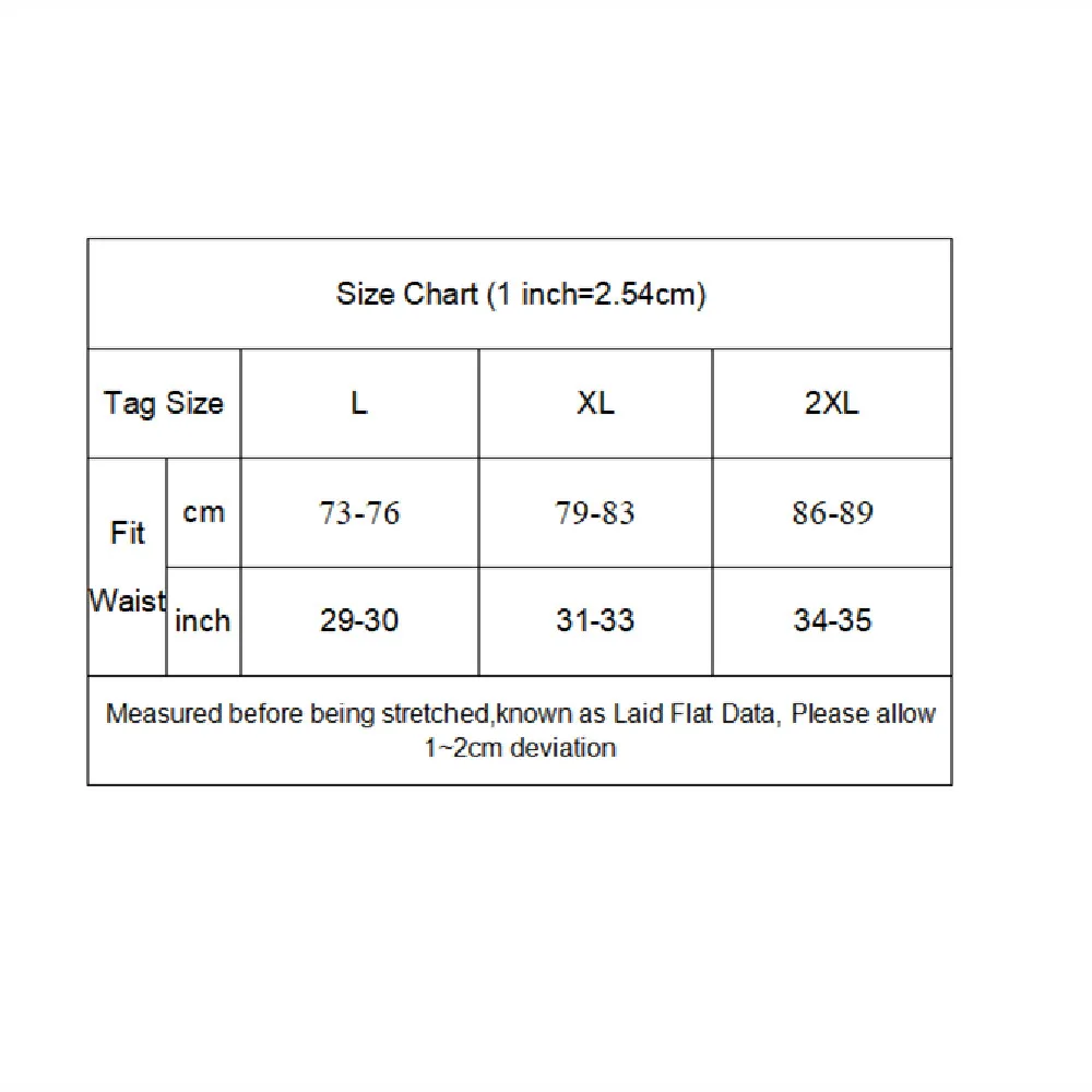 Мужские трусы сетчатые сексуальные тонкие трусики прозрачное нижнее белье белые