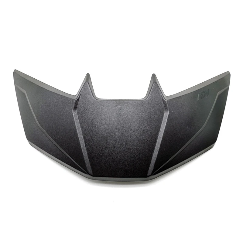 

1 Piece Motorcycle Front Wheel Hugger Fender Front Wheel Fender For Honda ADV 150 Adv150