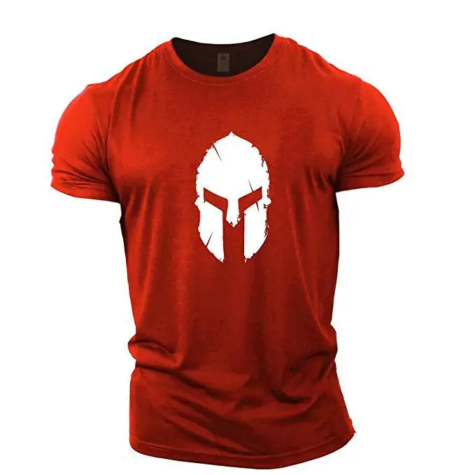 Men's Soft T shirt for Men Short Sleeve - Tshirts. Cool Performance Mens T Shirts. Crew Neck Tee images - 6