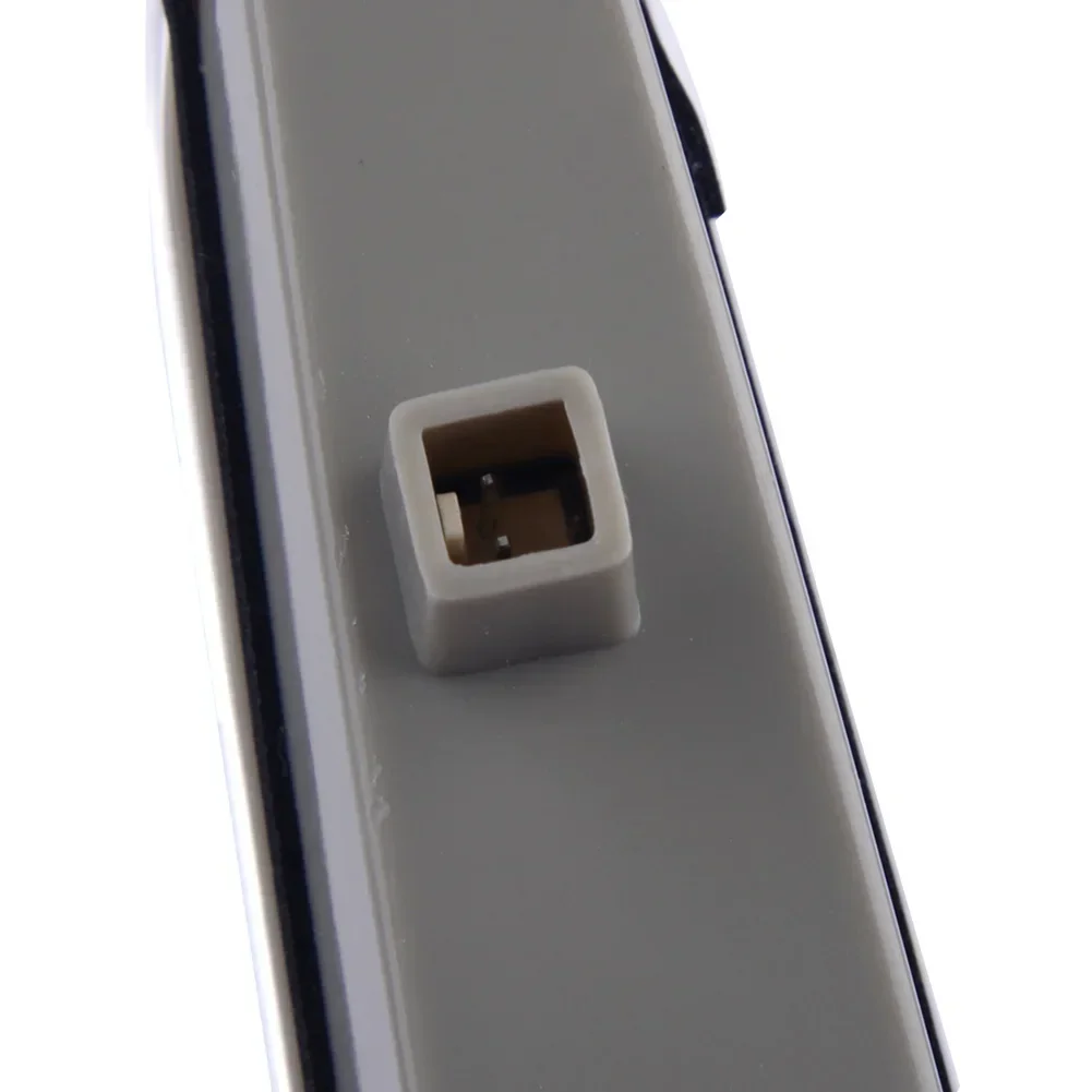 Правый боковой указатель поворота зеркальная лампа подходит для Hyundai Sonata 8th 2011-2015