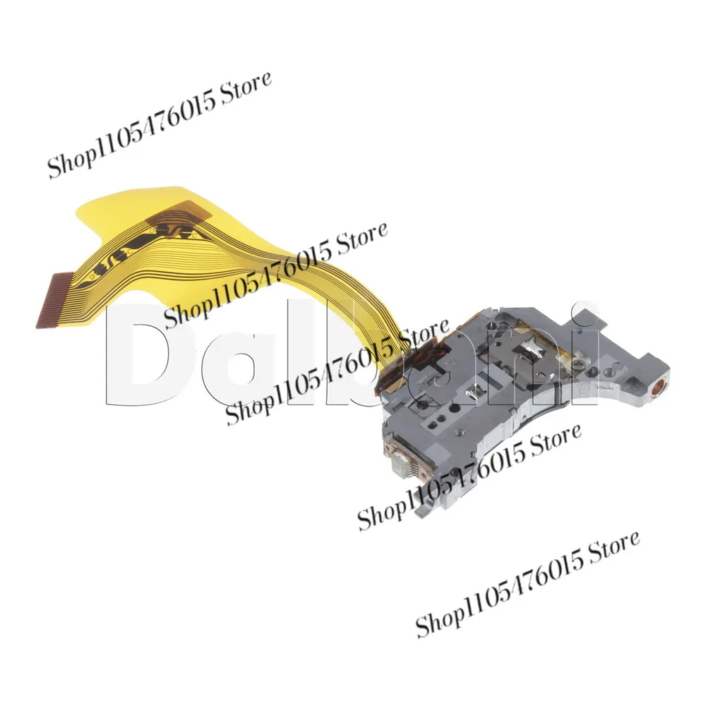 Оригинальный (новый) лазерный объектив SF-HD80 для Sanyo, оптический датчик SFHD80 (art.: 3920da3eae0ae) - 3920da3eae0ae