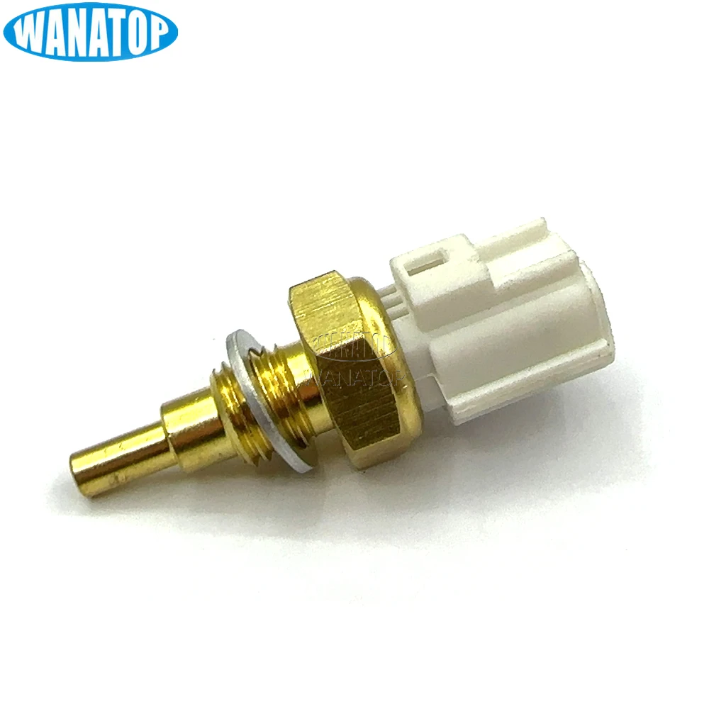 Датчик температуры охлаждающей жидкости воды 89422-06010 89422-0H010 89429-47010 30646713 Для Toyota Yaris