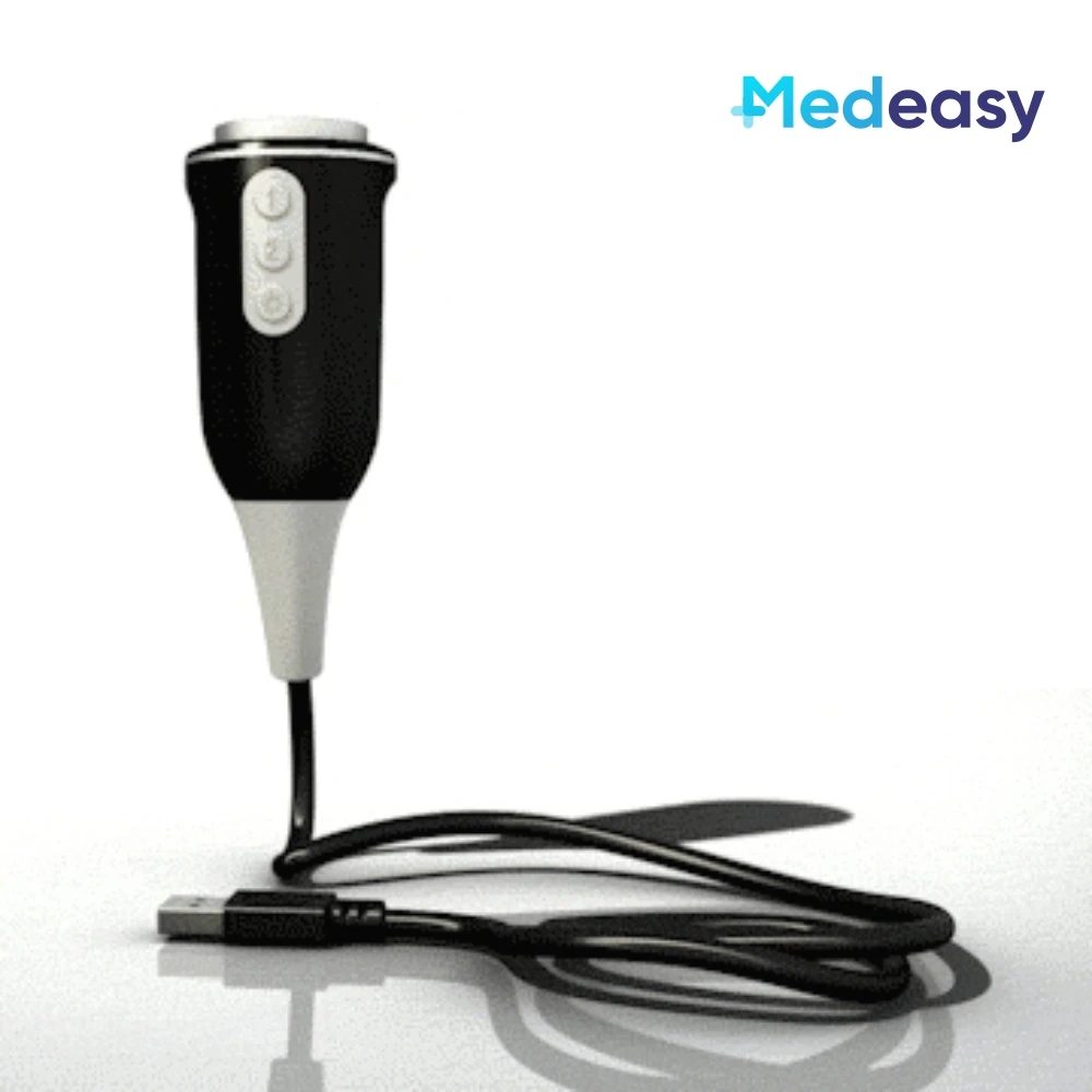 UC-100 USB HD эндоскопическая камера, только Plug in and Play, портативная эндоскопическая камера (art.: 3920d30fe683d) - 3920d30fe683d