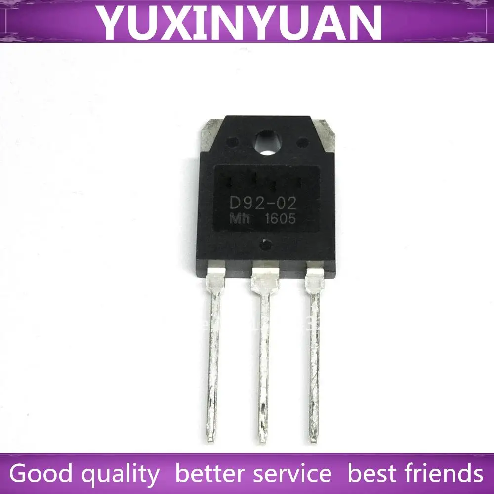 1 шт. 2SK4108 35N60C3 60T65PES BTA26-600B D209L BTB12-600BW FDA50N50 FDA69N25 FGA25N120ANTD GT50JR22 50JR22