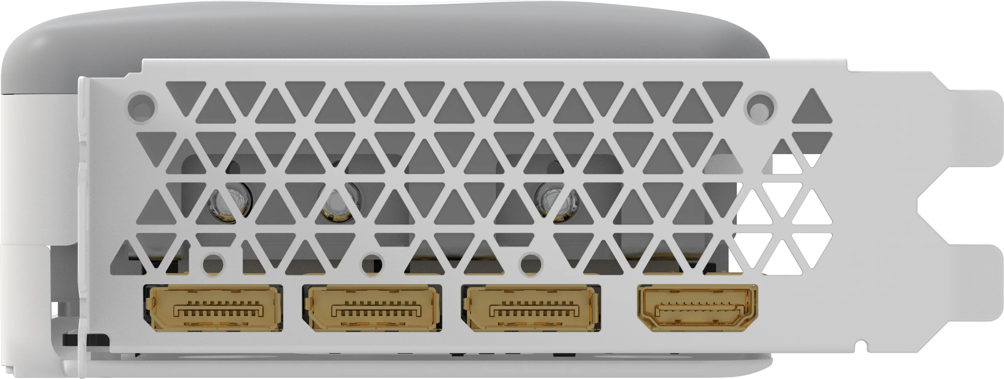4070 ti super питание. 4070 ti super питание