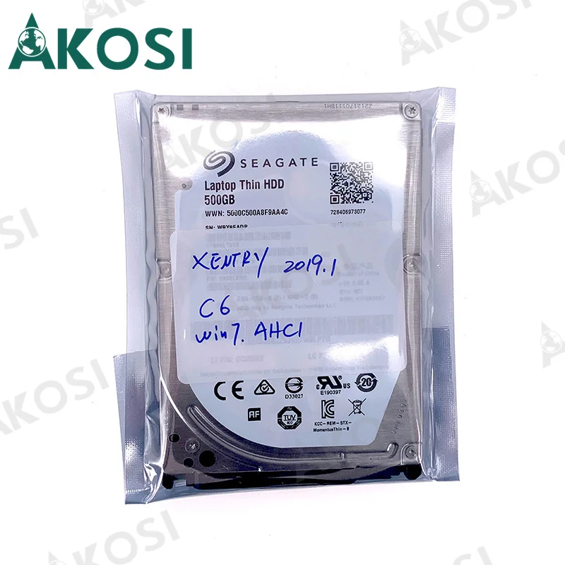 FZ G1 планшет + Новый sd Подключение C6 DOIP WIFI MB Star C6 Xentry das wis epc V CI поддержка MB Fuso диагностический инструмент шины CAN