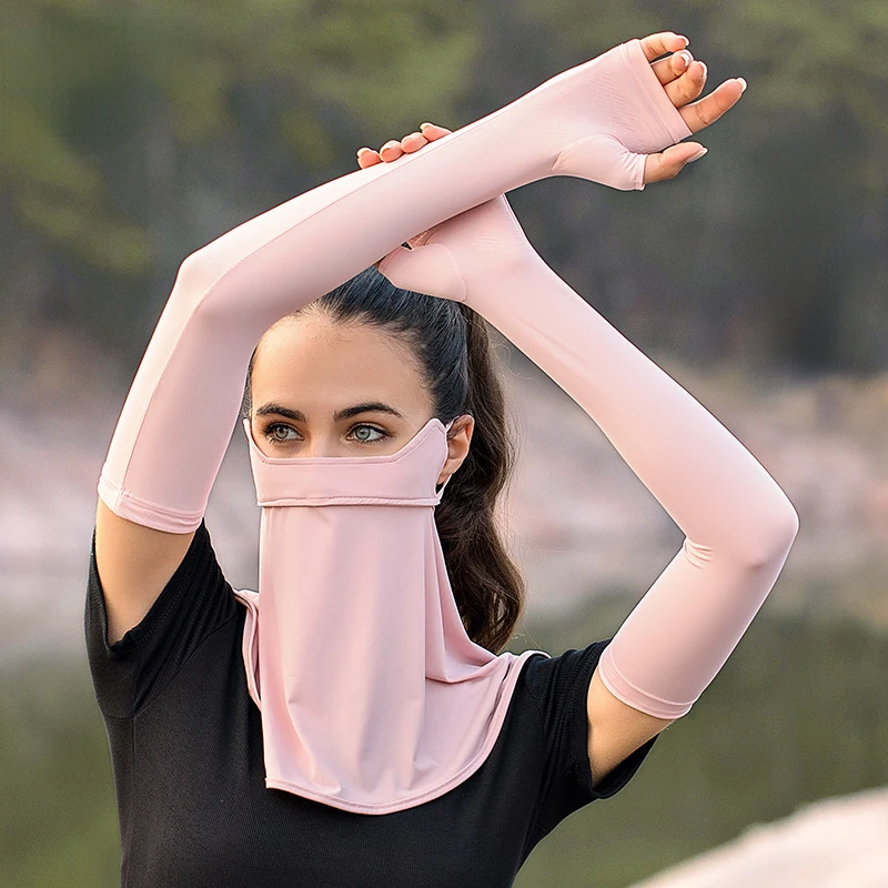 Рисунок 4 - Велосипедный комплект из двух предметов