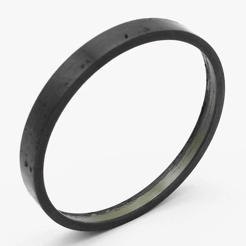 Заднее наружное импульсное кольцо ABS для Mercedes-Benz E-Class W211 2002-2008 A2303570182