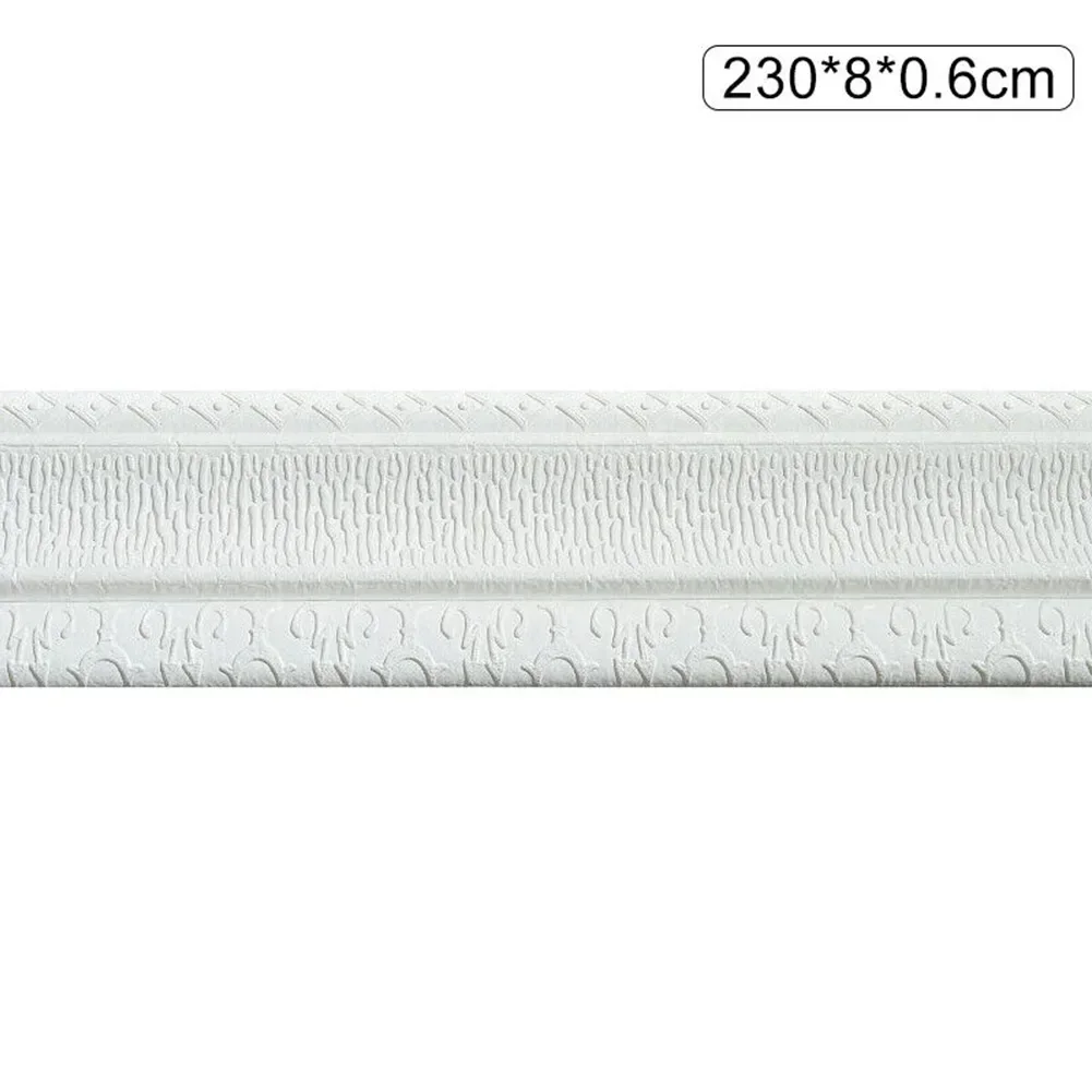 

3D наклейки для стен пластик