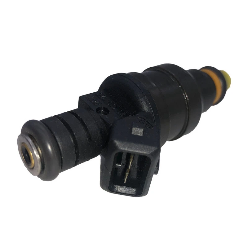 Автомобильный впрыск топлива для Opel ASCONA Border Kadett E Omega Vectra Peugeot 305 505 Vauxhall Volvo 760 0280150725