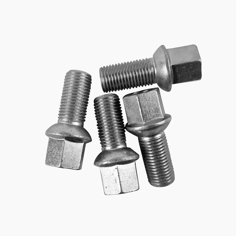 4 шт. шины для VW Passat Golf Audi A3 S3 A4Q A6Q A6 A8 A8Q 8D0601139