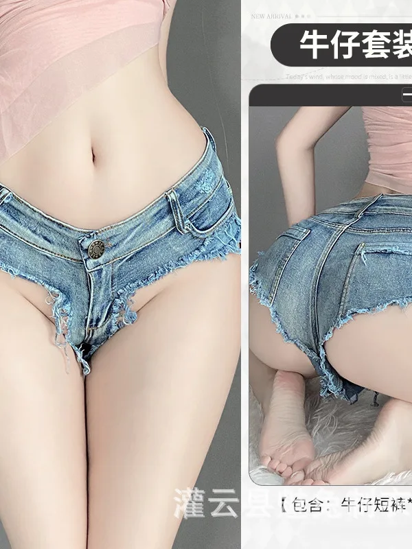 Дәрігердің кабинетіндегі порно (орысша)