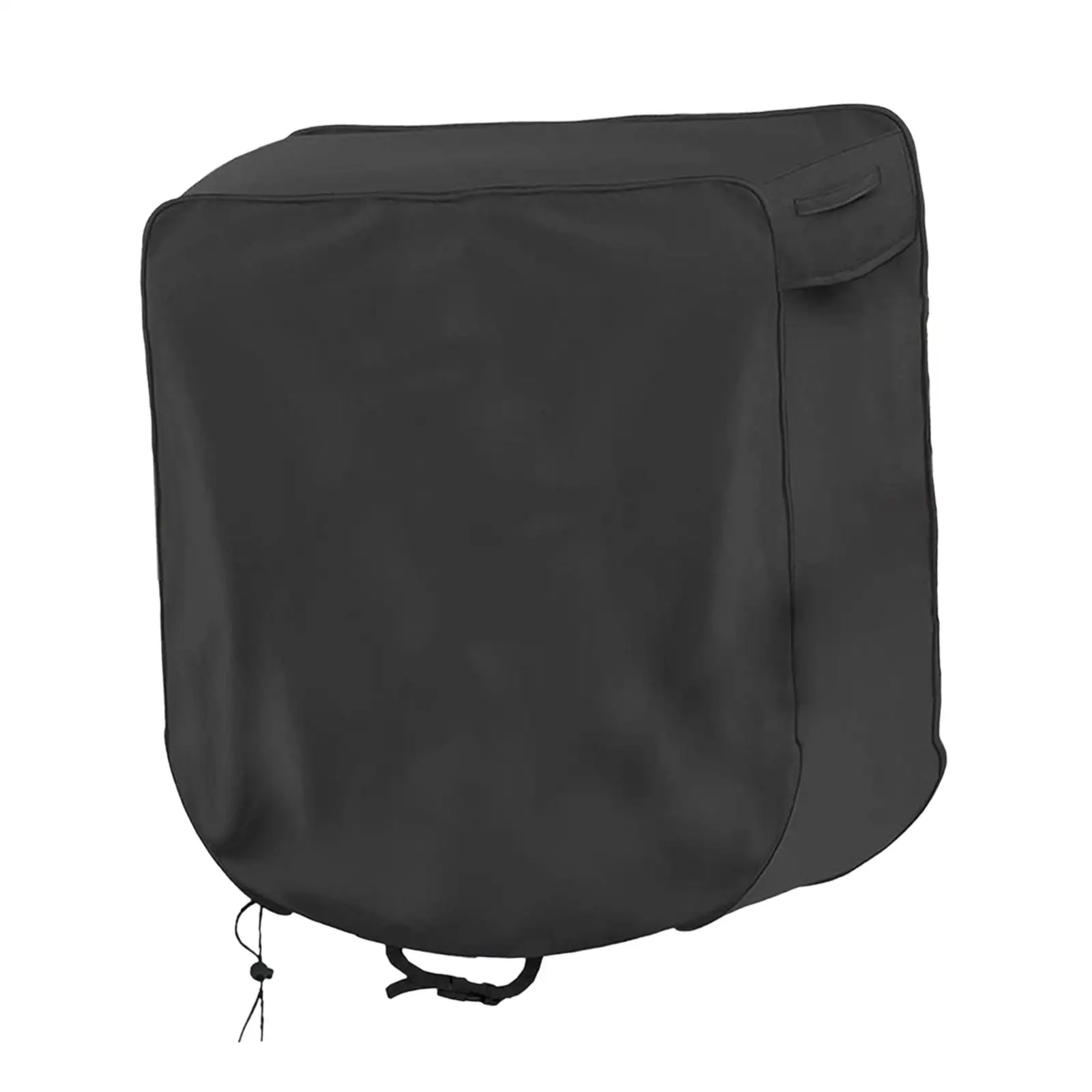 

Крышка для садовой катушки шланга и катушки для защиты от атмосферных воздействий легко снимается