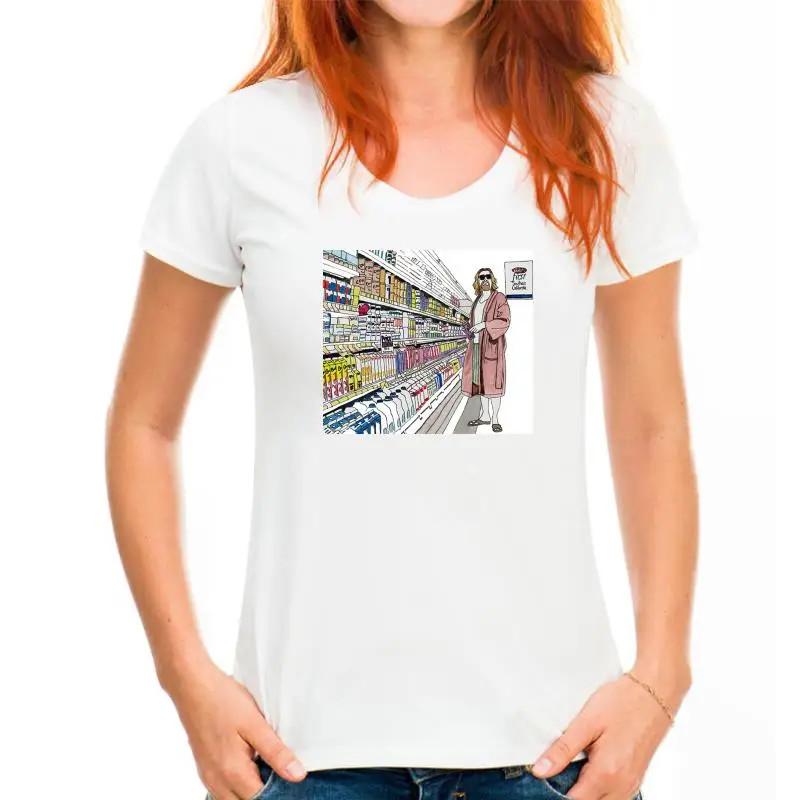 

Футболка мужская с принтом пиратского лорда бороса