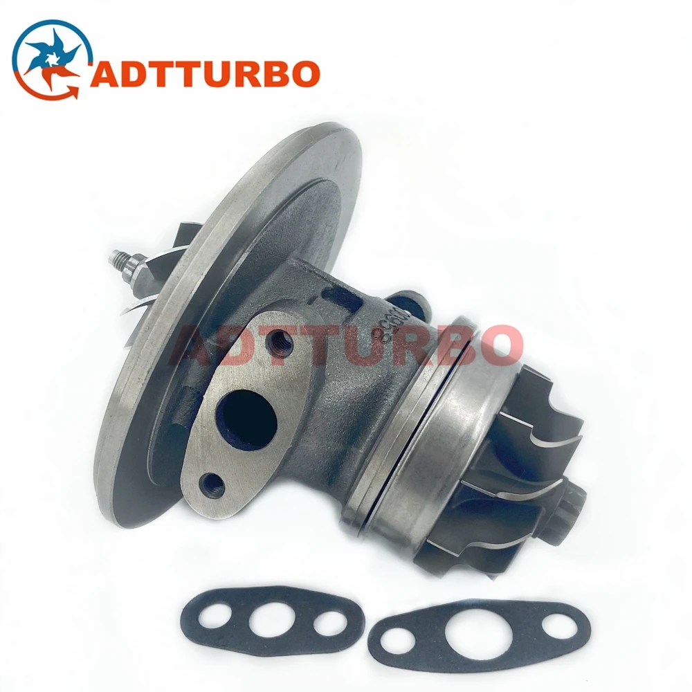 HX30 HX30W 3837751 турбина CHRA для Dodge Ram Truck Komatsu 4BT 4BTA 3592121 л турбокартридж 3592122 3592123 3592118 |