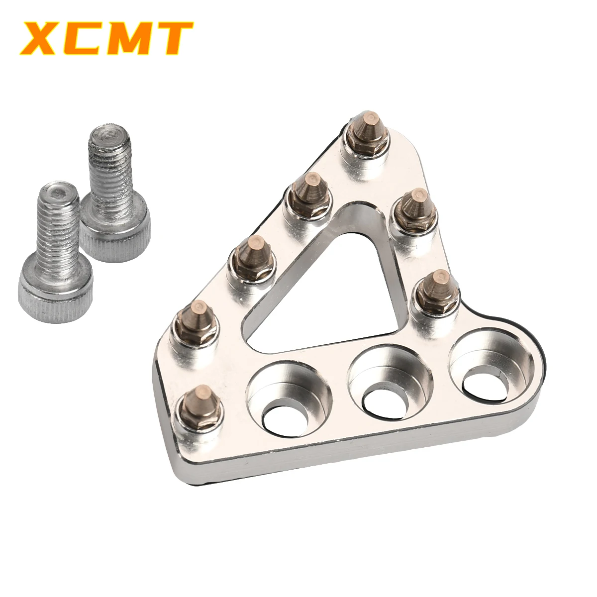 

Задний ножной тормозной рычаг мотоцикла, ступенчатая насадка для Beta 250 300 430 450 2013 2014 2015 2016 2017