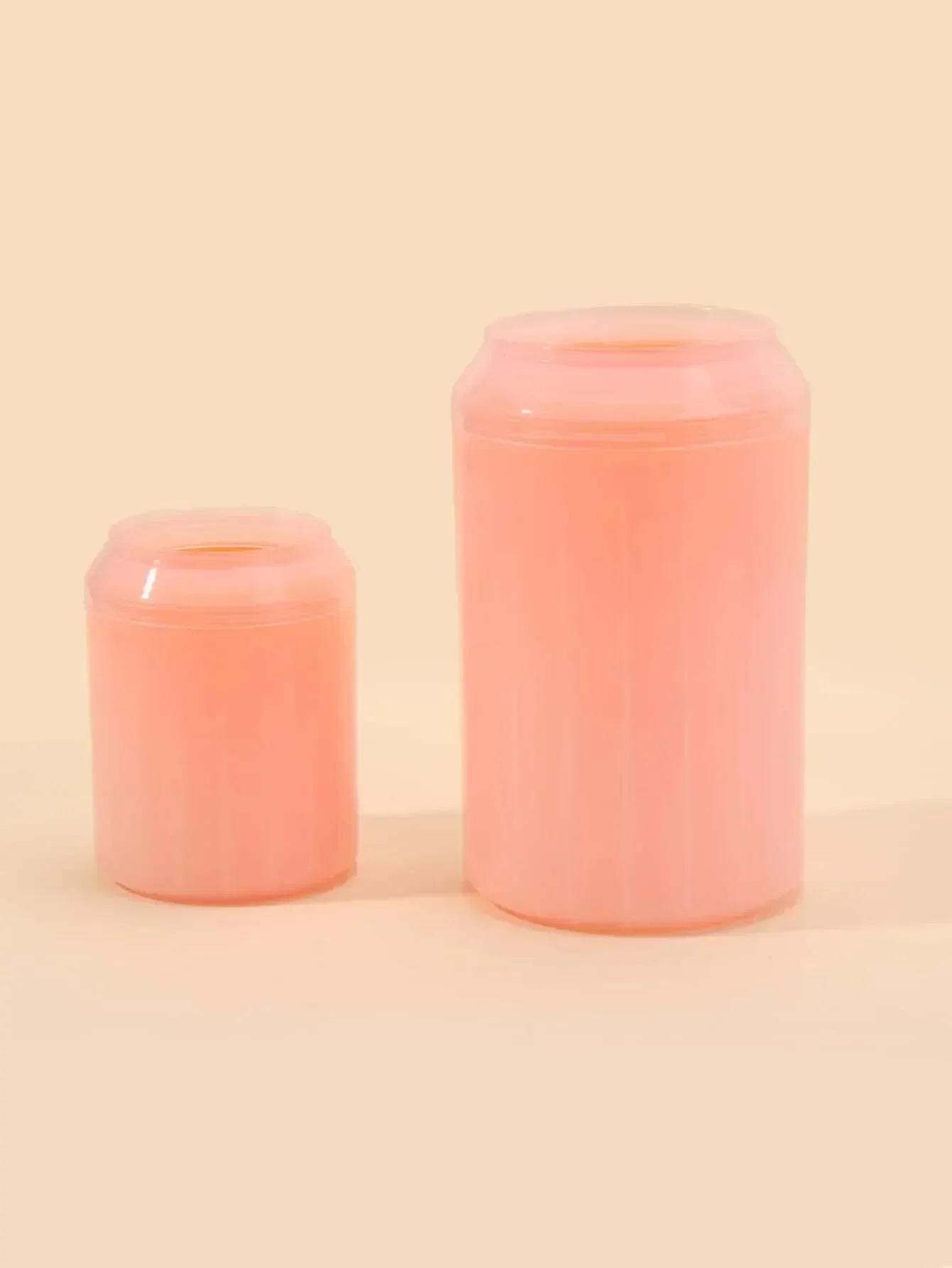 Мягкая силиконовая расческа для мытья ног кошек и собак