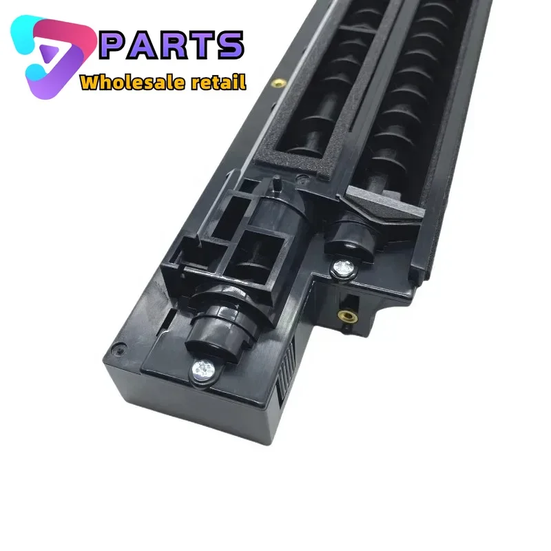 1 шт. B039-3170 Высококачественная развивающая камера для RICOH Aficio 1015/1018 2018 2015 MP1600 2000