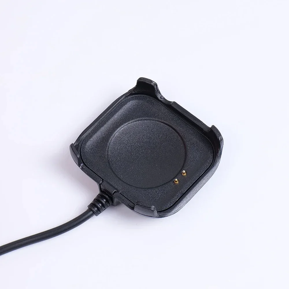 USB-зарядное устройство для смарт-часов HW22 HW19, кабель-адаптер для быстрой зарядки, зарядный кабель, док-станция, аксессуары (art.: 3920dc4055db3) - 3920dc4055db3