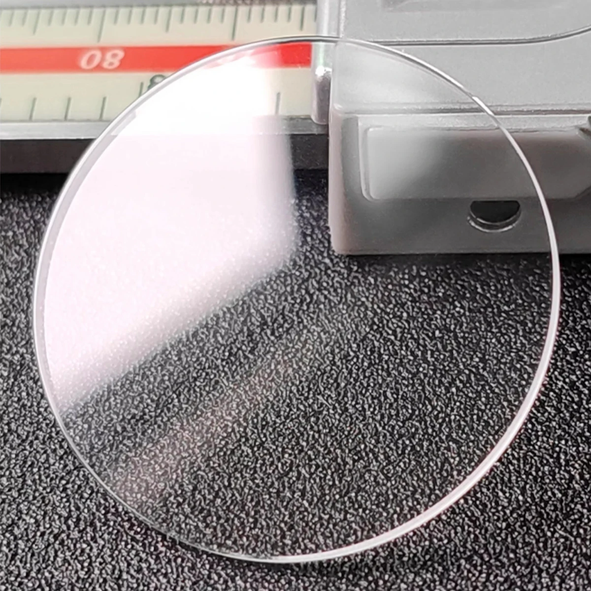 Стекло Толщиной 1 Мм Купить