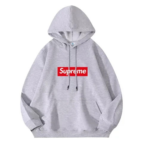 Supreme Man Hoodie, мужская рубашка с капюшоном, в категории толстовки и свитшоты, мужская одежда, спортивный костюм Arcane My Hero Academia Sprunki