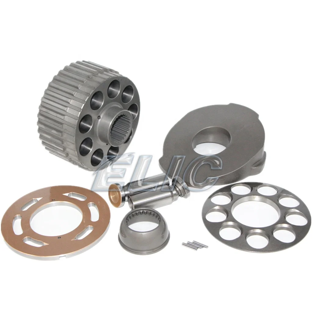 

2441U792F1 20460-5144 MSF150 SK300 travel motor parts travel motor kits 2441U792S109 2441U792S110 2441U792S111 2441U792S112