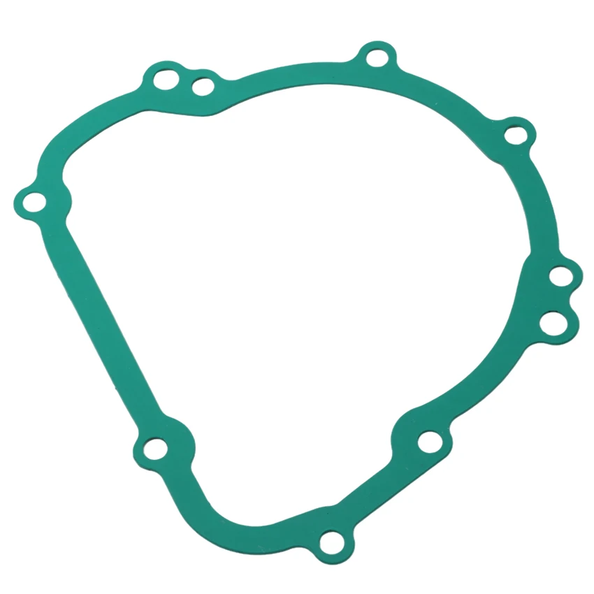 Аксессуары для крышки бензинового генератора мотоцикла Kawasaki Wind 125 BR125-B2 KLX125 KLX140