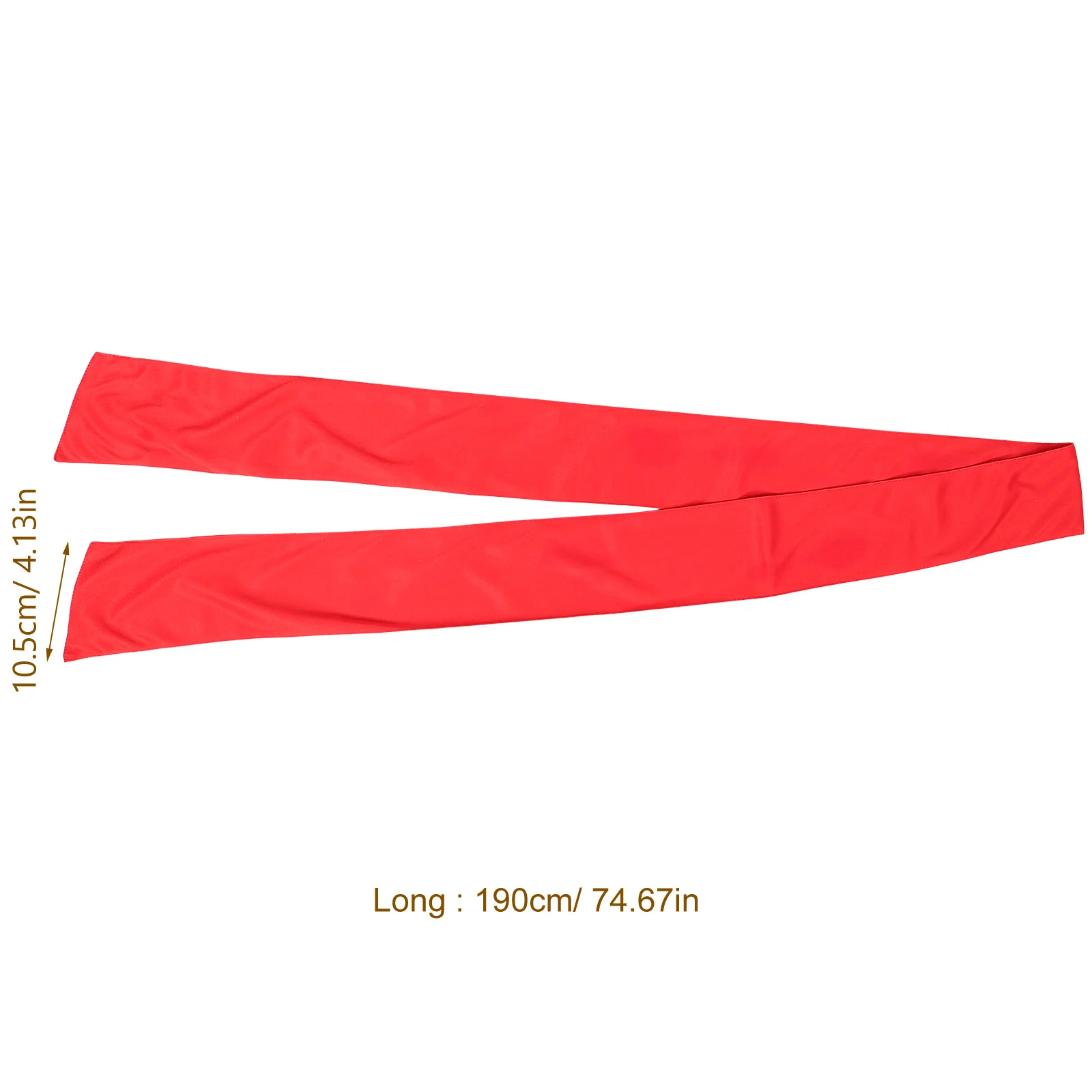 Платье пиратская бандана женский костюм пояс шляпа реквизит аксессуары для