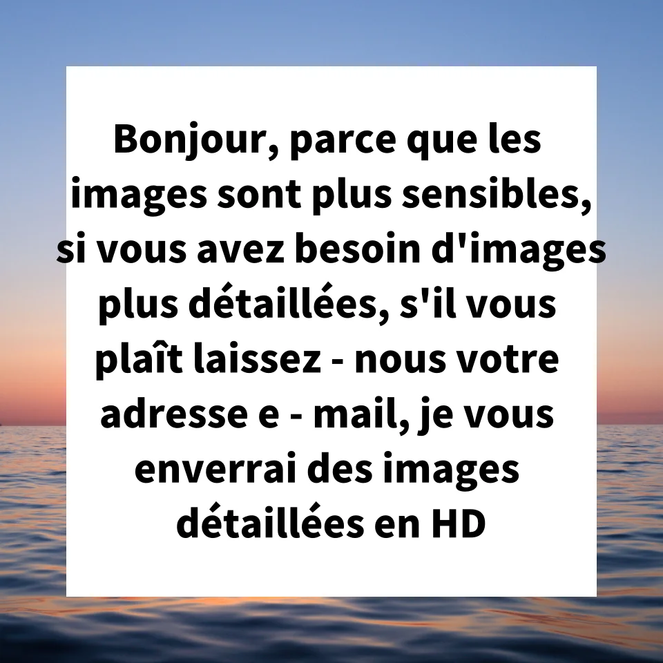 Конструктор пожарная станция 985 блоков совместимый с 60215