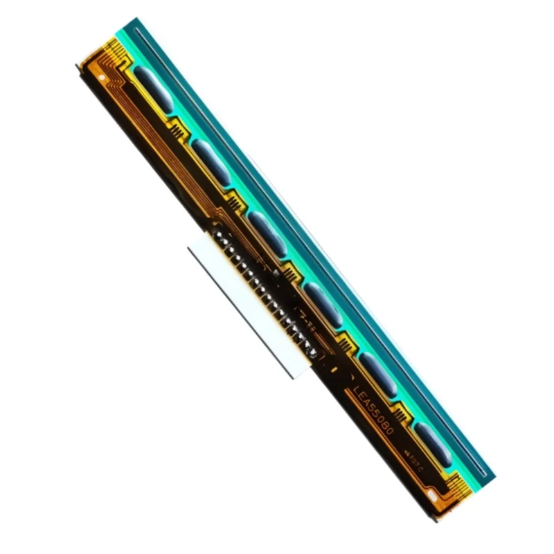 Новая печатающая головка, термопечатающая головка для GODEX EZ120 EZ220 EZ320 EZ420 EZ520 EZ620 EZ720 EZ820 EZ920, детали принтера (art.: 3920d323a01cf) - 3920d323a01cf