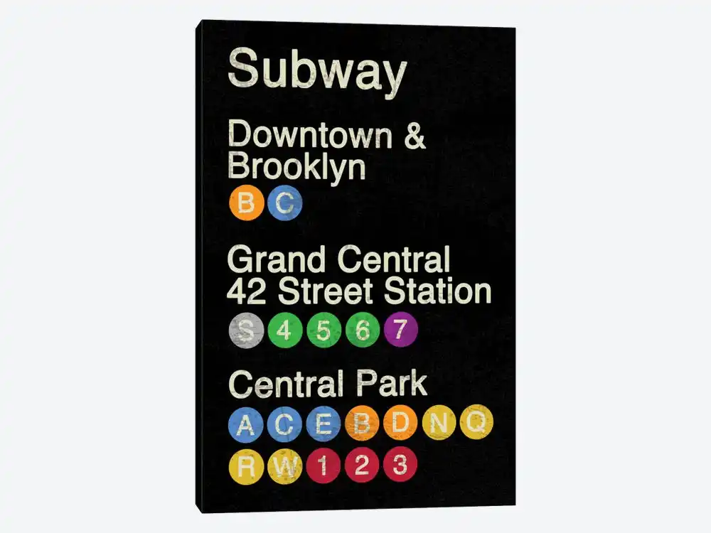 Настенный декор в рамке картина холст Hi Q для гостиной спальни Природные места