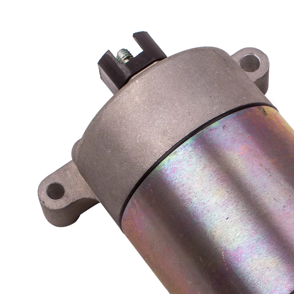 Стартер для Yamaha Kodiak 700 2016-2019/Grizzly 550 2009-14 SMU0512