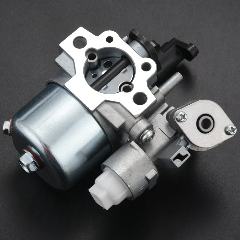 2X Карбюратор Carb запасная часть подходит для Subaru Robin Ex17d Ep17 Ex17 двигатель верхней