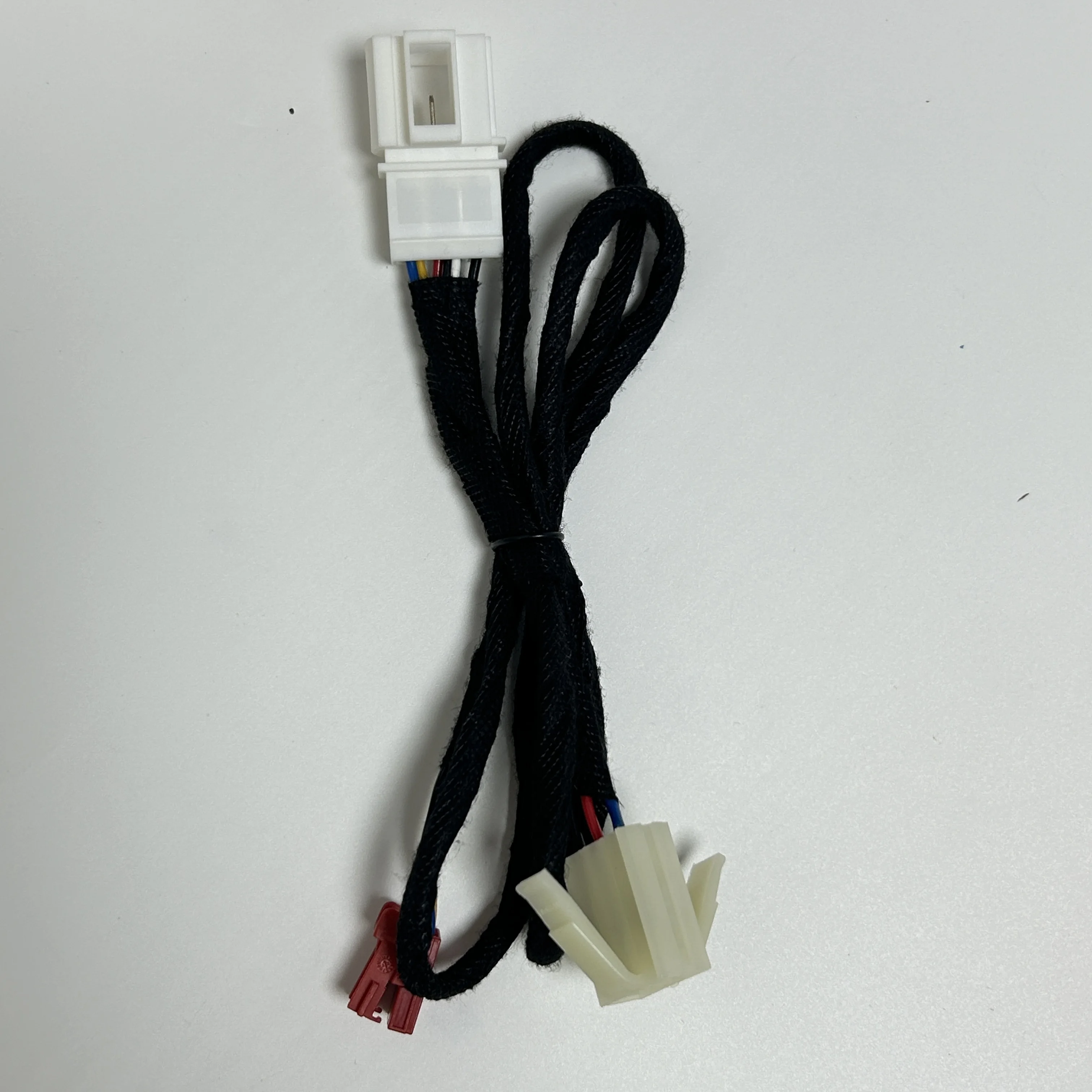 

V olkswagen USB-интерфейс прикуриватель, одна точка, Два стандарта, штепсельная вилка, задняя зарядка