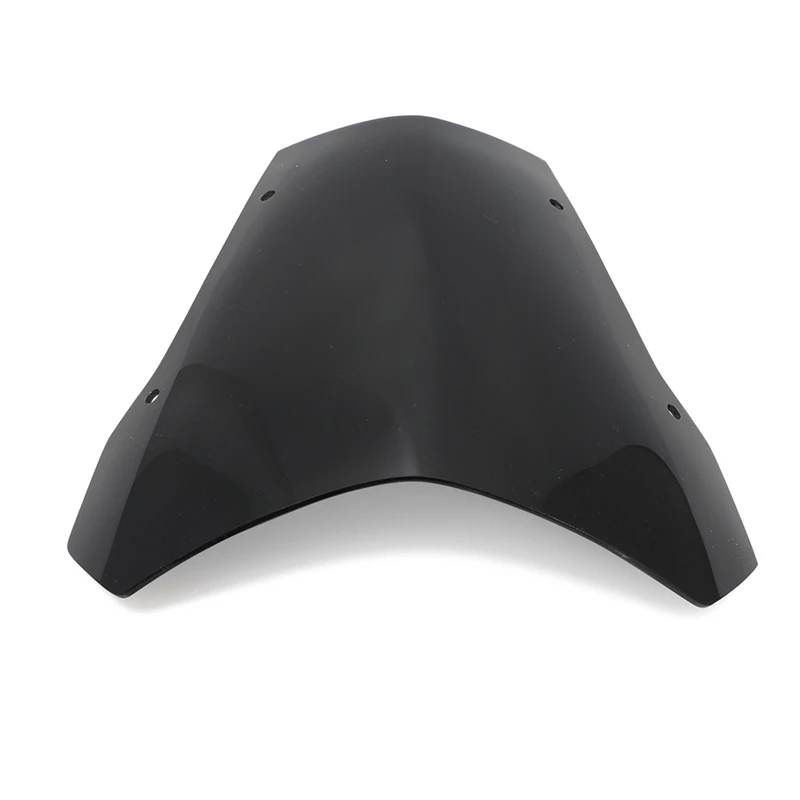 Козырек ветрового стекла для Yamaha XT660 R 04-16 счетчик одометра передний ветровой