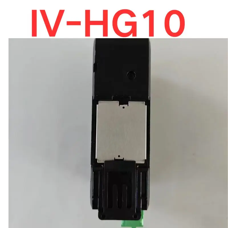 Подержанный тест товара соответствует стандартному датчику